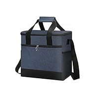 Amazon.co.jp: MOOKXUU クーラーボックス 保冷バッグ 保温バッグ